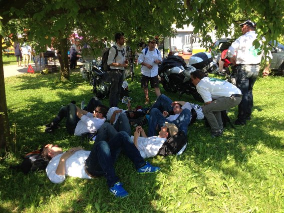 Vereinsreise 2014 web-vereinsreise